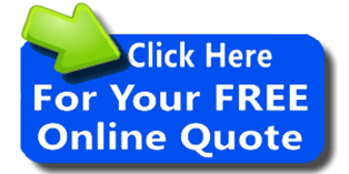 Get a Free Junk-Cars-Manhattan.com Online Quote