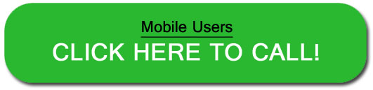 Click Here To Call Junk-Cars-Manhattan.com